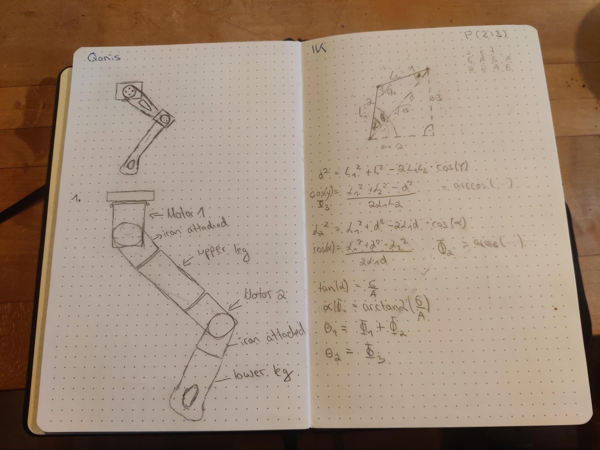image5
