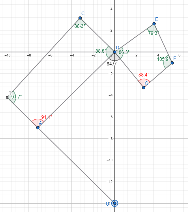 image6